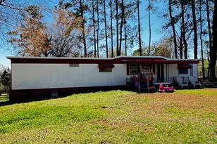 43 Totteridge Dr, Wellford, SC 29385 - Photo 1