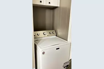 43 Totteridge Drive, Wellford, SC 29385 - Photo 15