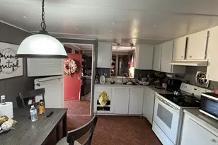 43 Totteridge Dr, Wellford, SC 29385 - Photo 3