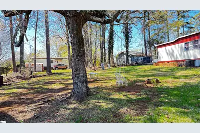 43 Totteridge Drive, Wellford, SC 29385 - Photo 19