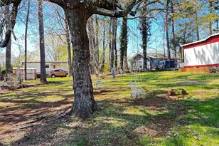 43 Totteridge Dr, Wellford, SC 29385 - Photo 19