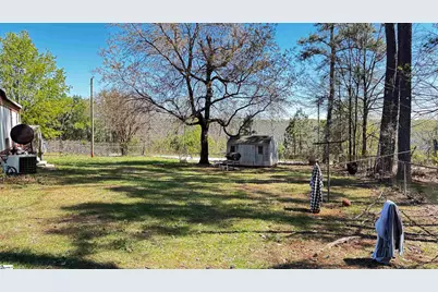 43 Totteridge Drive, Wellford, SC 29385 - Photo 47