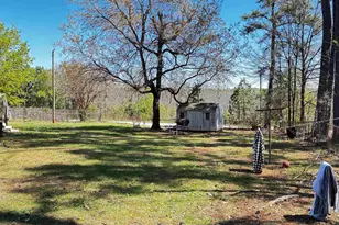 43 Totteridge Dr, Wellford, SC 29385 - Photo 47