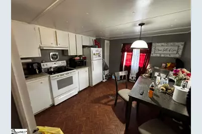 43 Totteridge Drive, Wellford, SC 29385 - Photo 39