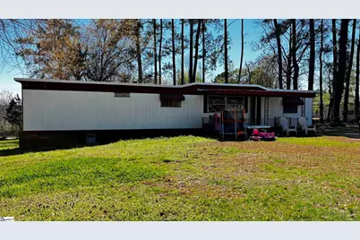 43 Totteridge Drive, Wellford, SC 29385 - Photo 31