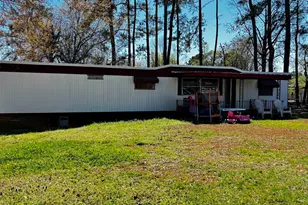 43 Totteridge Dr, Wellford, SC 29385 - Photo 31