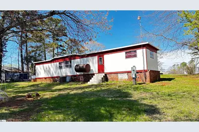 43 Totteridge Drive, Wellford, SC 29385 - Photo 45