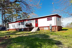 43 Totteridge Dr, Wellford, SC 29385 - Photo 45