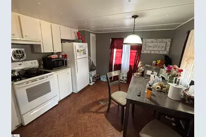 43 Totteridge Drive, Wellford, SC 29385 - Photo 5