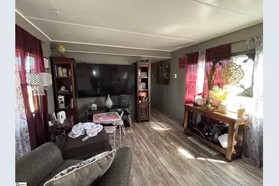 43 Totteridge Drive, Wellford, SC 29385 - Photo 7