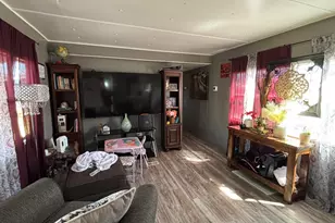 43 Totteridge Dr, Wellford, SC 29385 - Photo 7