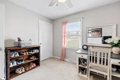 110 N Blue Ridge Circle, Pickens, SC 29671 - Photo 19