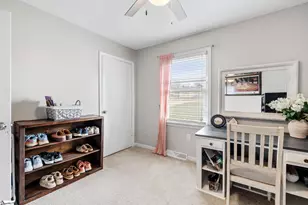 110 N Blue Ridge Cir, Pickens, SC 29671 - Photo 19