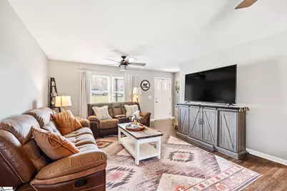 110 N Blue Ridge Circle, Pickens, SC 29671 - Photo 7