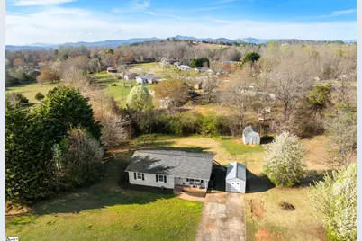 110 N Blue Ridge Circle, Pickens, SC 29671 - Photo 27