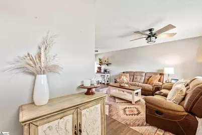 110 N Blue Ridge Circle, Pickens, SC 29671 - Photo 5