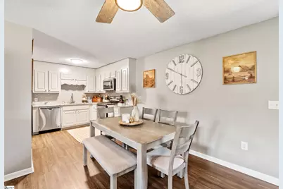 110 N Blue Ridge Circle, Pickens, SC 29671 - Photo 9