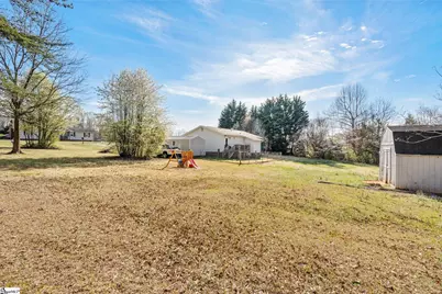 110 N Blue Ridge Circle, Pickens, SC 29671 - Photo 23