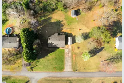 110 N Blue Ridge Circle, Pickens, SC 29671 - Photo 31