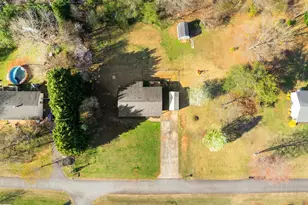 110 N Blue Ridge Cir, Pickens, SC 29671 - Photo 31