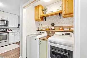 110 N Blue Ridge Cir, Pickens, SC 29671 - Photo 21