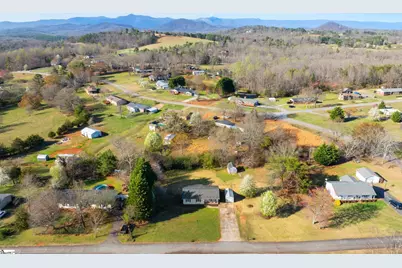 110 N Blue Ridge Circle, Pickens, SC 29671 - Photo 29