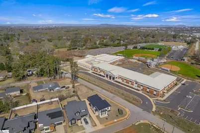 8 Village Crest Drive, Greenville, SC 29607 - Photo 47