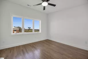 8 Village Crest Dr, Greenville, SC 29607 - Photo 33