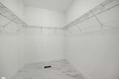 8 Village Crest Drive, Greenville, SC 29607 - Photo 29