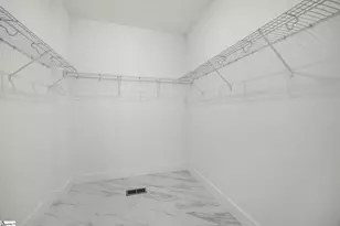 8 Village Crest Dr, Greenville, SC 29607 - Photo 29