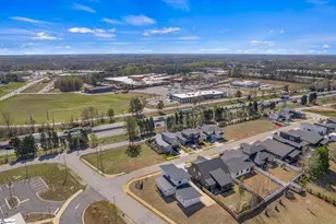 8 Village Crest Dr, Greenville, SC 29607 - Photo 49