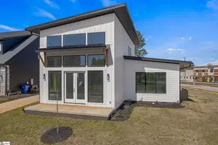 8 Village Crest Dr, Greenville, SC 29607 - Photo 7