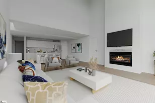 8 Village Crest Dr, Greenville, SC 29607 - Photo 11