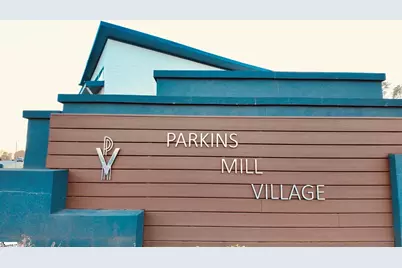 8 Village Crest Drive, Greenville, SC 29607 - Photo 49