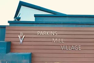 8 Village Crest Dr, Greenville, SC 29607 - Photo 49