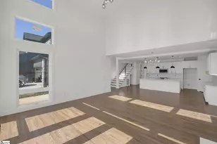 8 Village Crest Dr, Greenville, SC 29607 - Photo 13