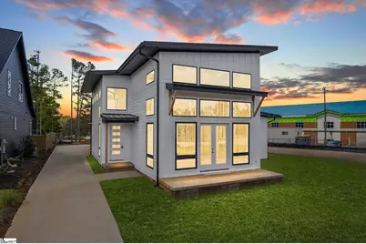 8 Village Crest Drive, Greenville, SC 29607 - Photo 1