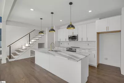 8 Village Crest Drive, Greenville, SC 29607 - Photo 17