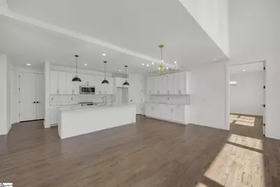 8 Village Crest Drive, Greenville, SC 29607 - Photo 13