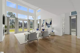 8 Village Crest Dr, Greenville, SC 29607 - Photo 15