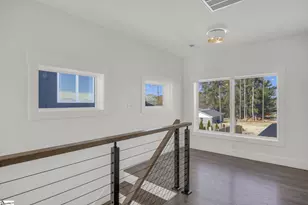 8 Village Crest Dr, Greenville, SC 29607 - Photo 31