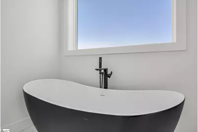 8 Village Crest Drive, Greenville, SC 29607 - Photo 25