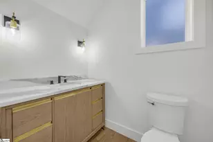 8 Village Crest Dr, Greenville, SC 29607 - Photo 29