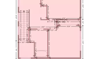 8 Village Crest Dr, Greenville, SC 29607 - Photo 39