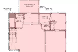 8 Village Crest Dr, Greenville, SC 29607 - Photo 39