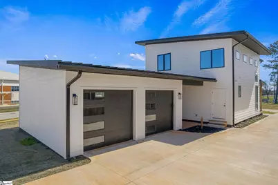 8 Village Crest Drive, Greenville, SC 29607 - Photo 41