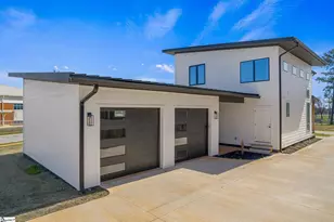 8 Village Crest Dr, Greenville, SC 29607 - Photo 41