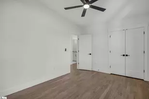 8 Village Crest Dr, Greenville, SC 29607 - Photo 35