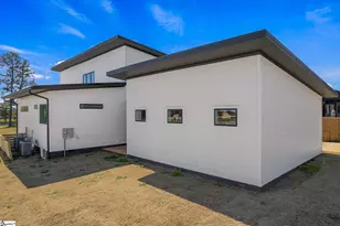 8 Village Crest Dr, Greenville, SC 29607 - Photo 43