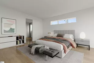 8 Village Crest Dr, Greenville, SC 29607 - Photo 23